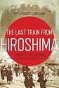 Last Train from Hiroshima