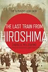 Last Train from Hiroshima