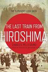 Last Train from Hiroshima