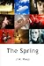 Book The Spring