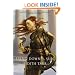 Bring Down the Sun (Alexander the Great)