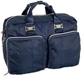 Diesel Road 4 Freedom Value Computer Briefcase