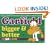 Garfield Bigger and Better (Garfield (Numbered Paperback))