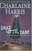 Dead Until Dark (Southern Vampire Mysteries, No. 1)