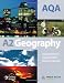 Geography: Aqa A2 (Aqa A2 Geography) at Amazon Books: 51flUs1OC3L._SL75_