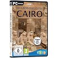 Mysterious City: Cairo