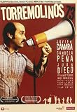 Torremolinos 73