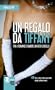Un regalo da Tiffany