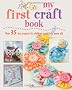 My First Craft Book
