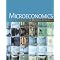 Economics books