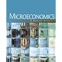 Microeconomics: A Modern Approach (with InfoApps 2-Semester Printed Access Card)