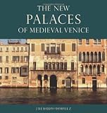 The New Palaces of Medieval Venice