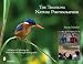 The Traveling Nature Photographer: A Guide for Exploring the Natural World Through Photography