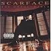 Money Makes The World Go Round [Explicit]