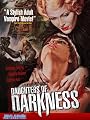 Daughters of Darkness