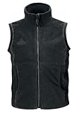 VAUDE Kinderweste Kids Eagle Eye Vest title=