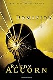 Dominion (Ollie Chandler, Book 2)