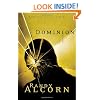 Dominion