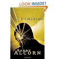 Dominion