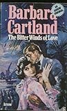 The bitter winds of love