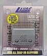 Laube #40 Blade Fits Andis Oster Laube #40 Blade Fits Andis Oster