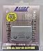 Kitchen & Housewares : Laube #40 Dog Grooming Clipper Blade Fits Andis Oster