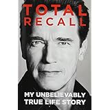 [Image: 51flWdGppgL._AA160_.jpg]