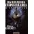 Les Royaumes cr�pusculaires : L'int�grale