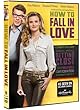 How to Fall in Love [DVD] [Import]
