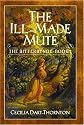 The Ill-Made Mute