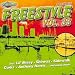 Freestyle Vol.33