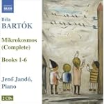 Bartok