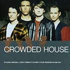 Click here to buy Essential by  Crowded House .