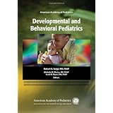aap developmental and behavioral pediatrics