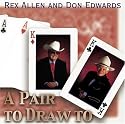 A Pair to Draw To