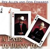 Pair to Draw to