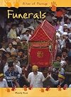 Funerals