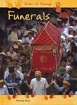 Funerals