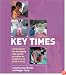 Key Times