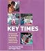 Key Times