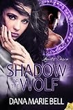 Shadow of the Wolf