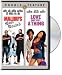 Malibu's Most Wanted / Love Don't Cost a Thing (Double Feature)