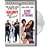 Malibu's Most Wanted / Love Don't Cost a Thing (Double Feature)