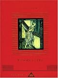 Cinderella (Everyman's Library Children's Classics)