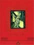 Cinderella (Everyman's Library Children's Classics)