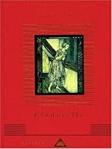 Cinderella (Everyman's Library Children's Classics)