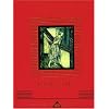 Cinderella (Everyman's Library Children's Classics)