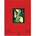 Cinderella (Everyman's Library Children's Classics)