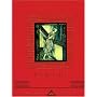 Cinderella (Everyman's Library Children's Classics)
