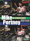 ���󡦥��󥹥���ȡ��⡼���������ܸ��������ա� [DVD]